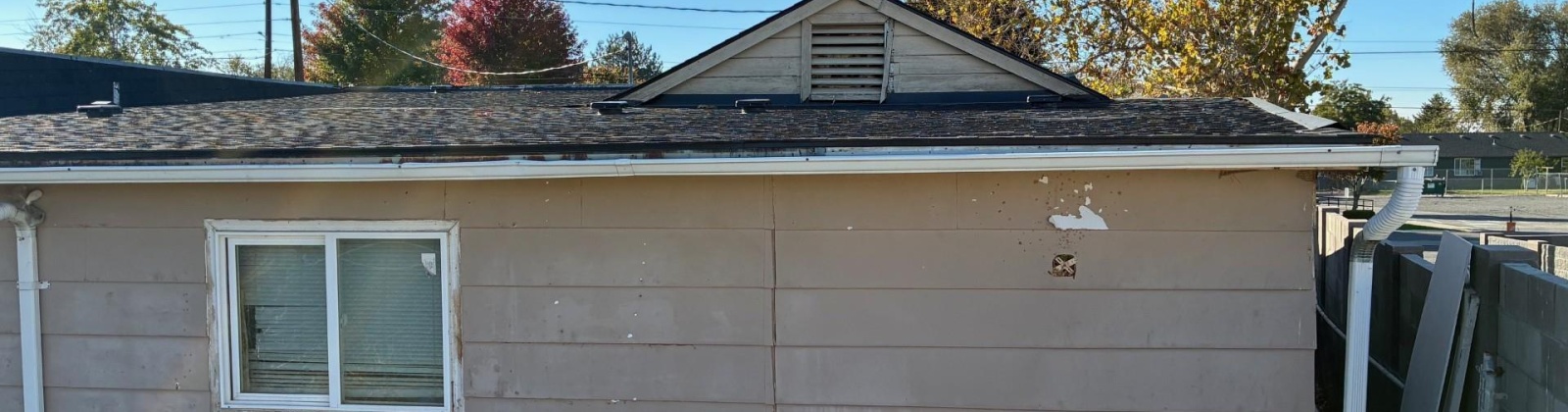 Gum St, Kennewick, Washington 99356, 3 Bedrooms Bedrooms, 0 ,2 BathroomsBathrooms,Houses,For Sale,Gum St,0,288246