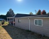 Gum St, Kennewick, Washington 99356, 3 Bedrooms Bedrooms, 0 ,2 BathroomsBathrooms,Houses,For Sale,Gum St,0,288246