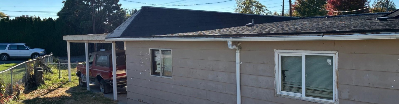 Gum St, Kennewick, Washington 99356, 3 Bedrooms Bedrooms, 0 ,2 BathroomsBathrooms,Houses,For Sale,Gum St,0,288246