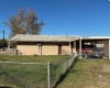 Gum St, Kennewick, Washington 99356, 3 Bedrooms Bedrooms, 0 ,2 BathroomsBathrooms,Houses,For Sale,Gum St,0,288246