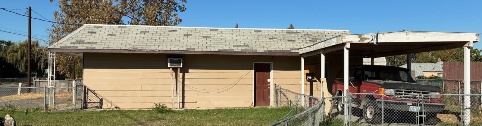 Gum St, Kennewick, Washington 99356, 3 Bedrooms Bedrooms, 0 ,2 BathroomsBathrooms,Houses,For Sale,Gum St,0,288246