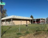 Gum St, Kennewick, Washington 99356, 3 Bedrooms Bedrooms, 0 ,2 BathroomsBathrooms,Houses,For Sale,Gum St,0,288246