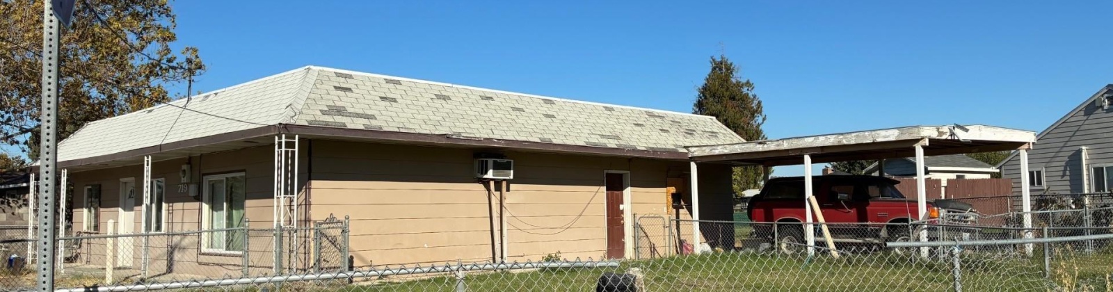 Gum St, Kennewick, Washington 99356, 3 Bedrooms Bedrooms, 0 ,2 BathroomsBathrooms,Houses,For Sale,Gum St,0,288246