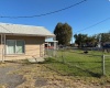 Gum St, Kennewick, Washington 99356, 3 Bedrooms Bedrooms, 0 ,2 BathroomsBathrooms,Houses,For Sale,Gum St,0,288246