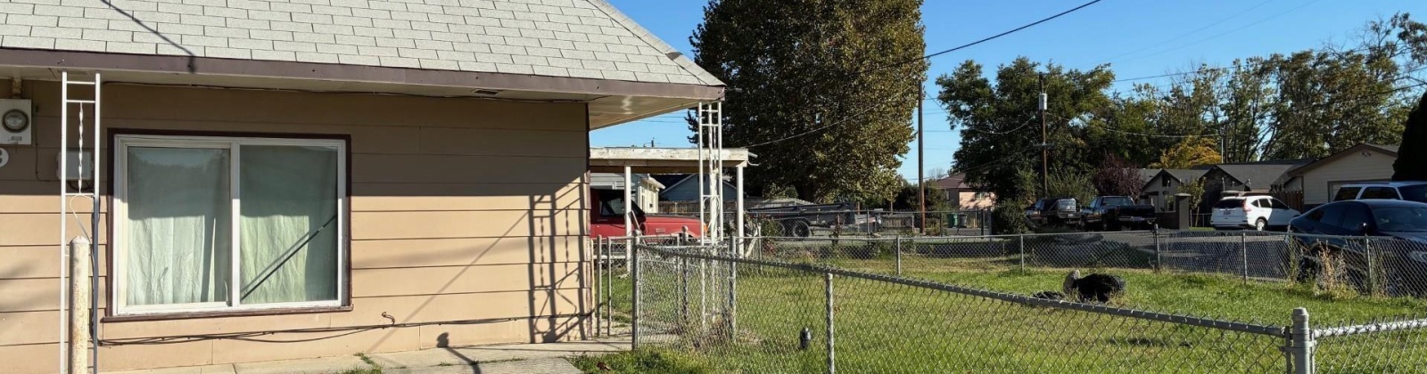 Gum St, Kennewick, Washington 99356, 3 Bedrooms Bedrooms, 0 ,2 BathroomsBathrooms,Houses,For Sale,Gum St,0,288246