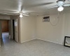 Gum St, Kennewick, Washington 99356, 3 Bedrooms Bedrooms, 0 ,2 BathroomsBathrooms,Houses,For Sale,Gum St,0,288246