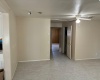 Gum St, Kennewick, Washington 99356, 3 Bedrooms Bedrooms, 0 ,2 BathroomsBathrooms,Houses,For Sale,Gum St,0,288246