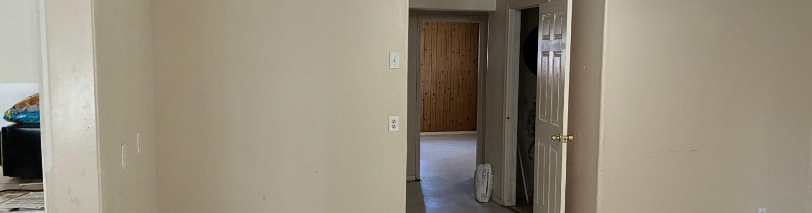 Gum St, Kennewick, Washington 99356, 3 Bedrooms Bedrooms, 0 ,2 BathroomsBathrooms,Houses,For Sale,Gum St,0,288246