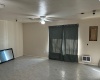 Gum St, Kennewick, Washington 99356, 3 Bedrooms Bedrooms, 0 ,2 BathroomsBathrooms,Houses,For Sale,Gum St,0,288246