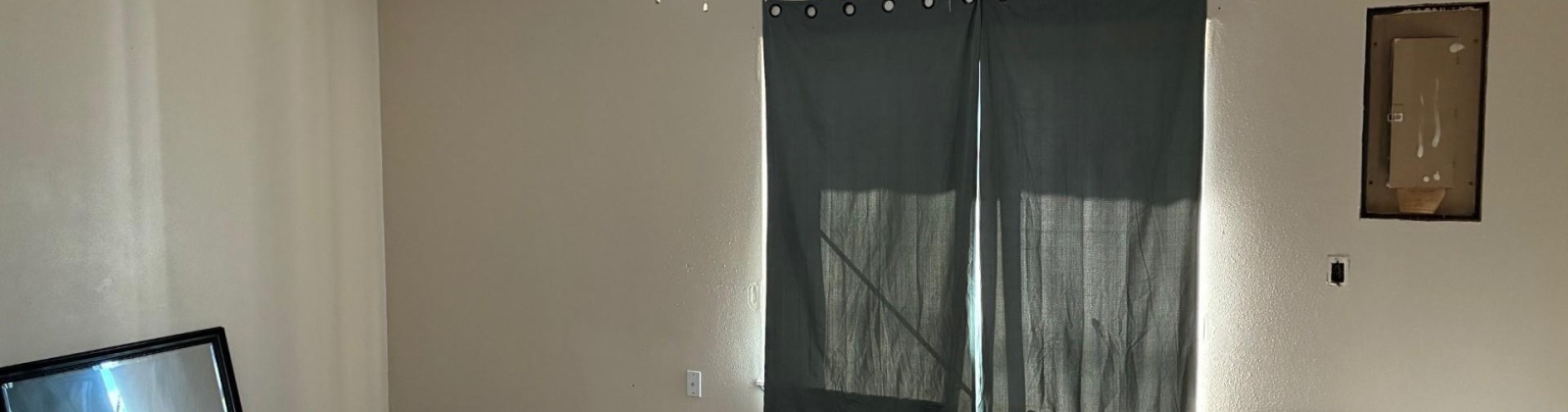 Gum St, Kennewick, Washington 99356, 3 Bedrooms Bedrooms, 0 ,2 BathroomsBathrooms,Houses,For Sale,Gum St,0,288246