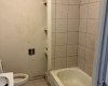Gum St, Kennewick, Washington 99356, 3 Bedrooms Bedrooms, 0 ,2 BathroomsBathrooms,Houses,For Sale,Gum St,0,288246
