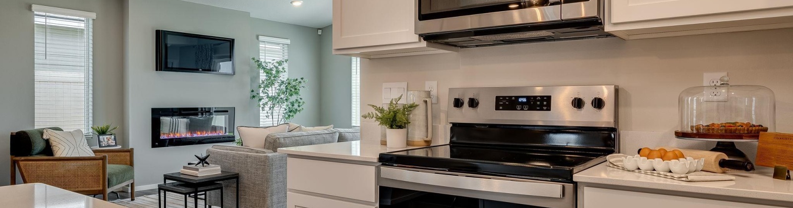 Norfolk Drive, Pasco, Washington 99301, 3 Bedrooms Bedrooms, 0 ,2 BathroomsBathrooms,Houses,For Sale,Norfolk Drive,0,275558