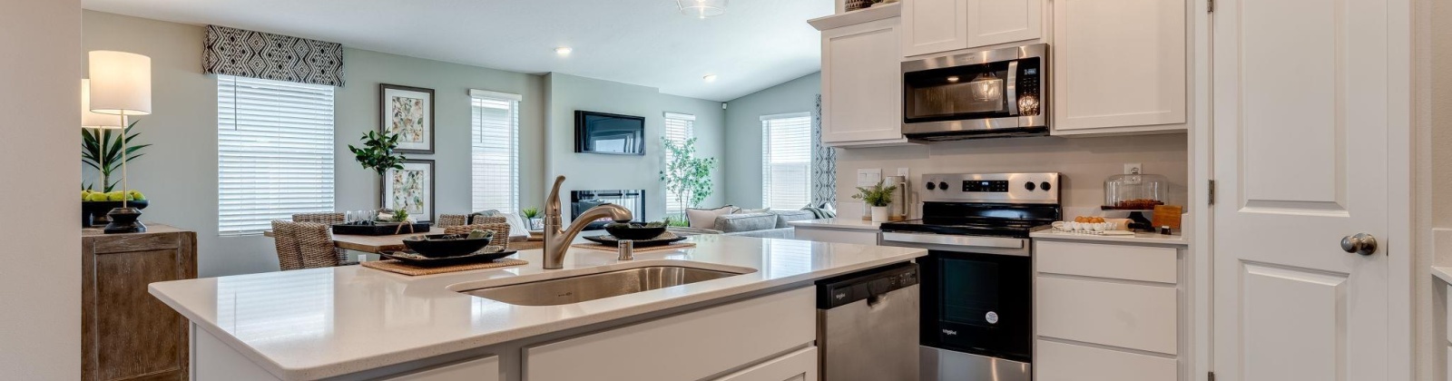 Norfolk Drive, Pasco, Washington 99301, 3 Bedrooms Bedrooms, 0 ,2 BathroomsBathrooms,Houses,For Sale,Norfolk Drive,0,275558