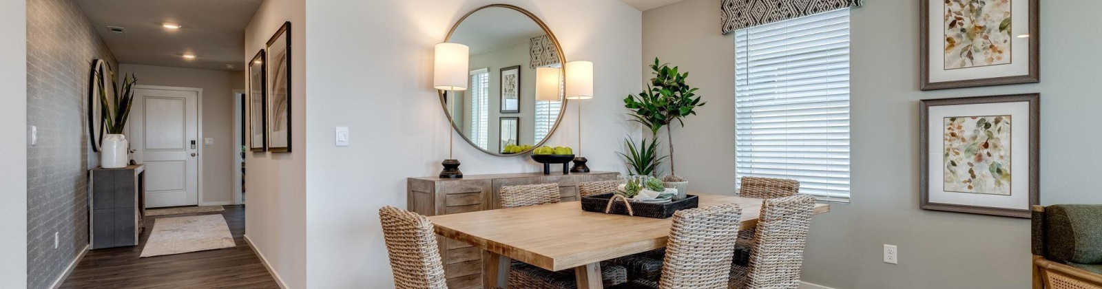 Norfolk Drive, Pasco, Washington 99301, 3 Bedrooms Bedrooms, 0 ,2 BathroomsBathrooms,Houses,For Sale,Norfolk Drive,0,275558