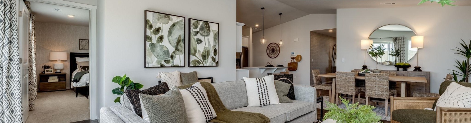 Norfolk Drive, Pasco, Washington 99301, 3 Bedrooms Bedrooms, 0 ,2 BathroomsBathrooms,Houses,For Sale,Norfolk Drive,0,275558