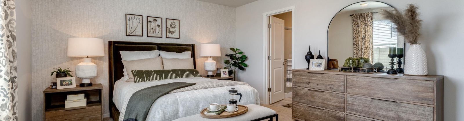 Norfolk Drive, Pasco, Washington 99301, 3 Bedrooms Bedrooms, 0 ,2 BathroomsBathrooms,Houses,For Sale,Norfolk Drive,0,275558