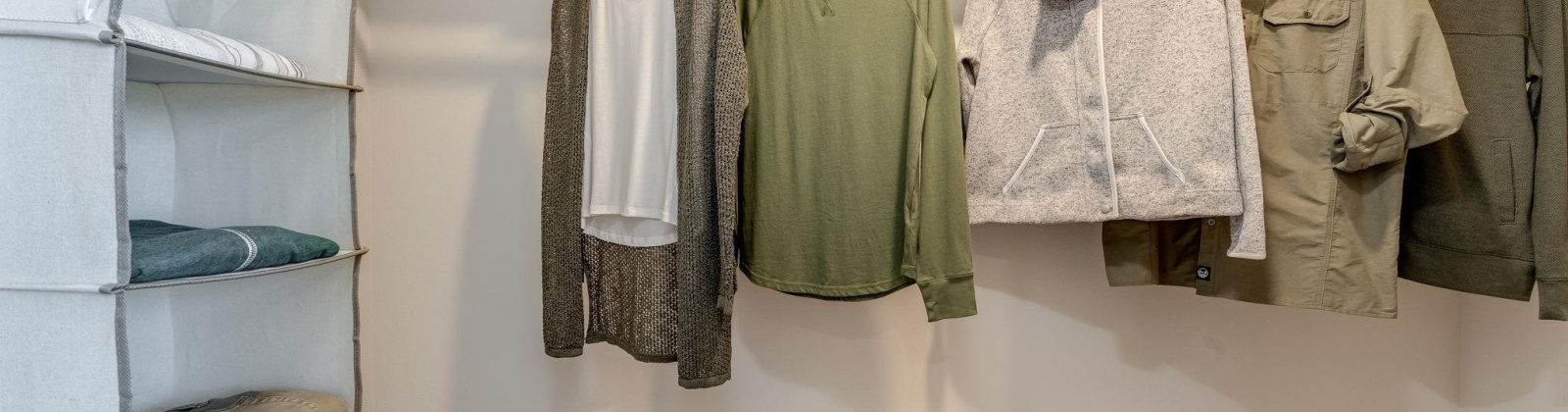 Norfolk Drive, Pasco, Washington 99301, 3 Bedrooms Bedrooms, 0 ,2 BathroomsBathrooms,Houses,For Sale,Norfolk Drive,0,275558