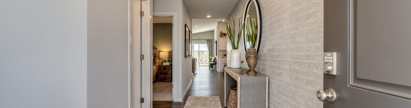 Norfolk Drive, Pasco, Washington 99301, 3 Bedrooms Bedrooms, 0 ,2 BathroomsBathrooms,Houses,For Sale,Norfolk Drive,0,275558