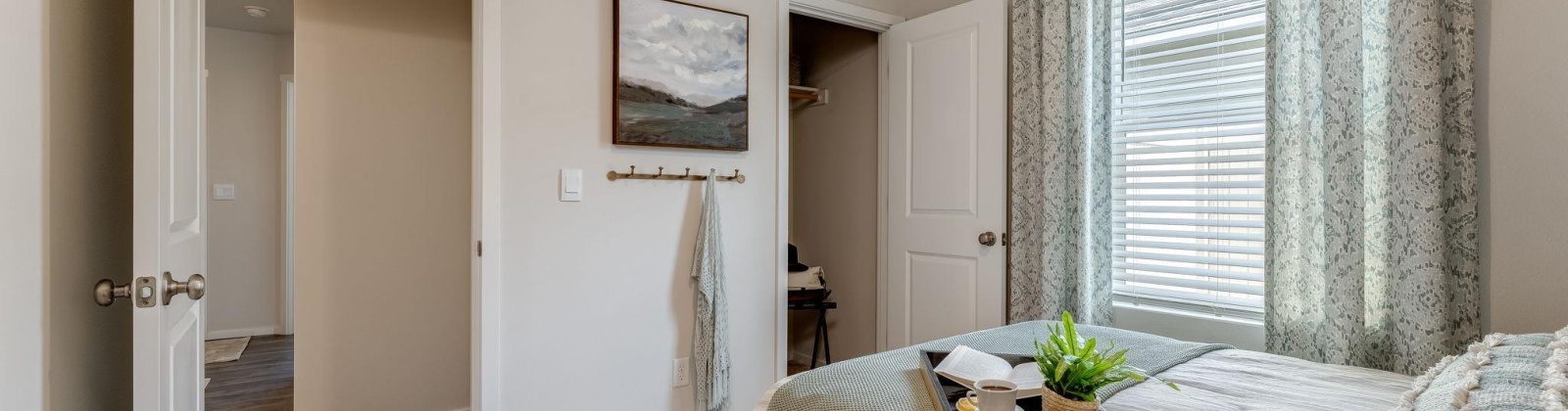 Norfolk Drive, Pasco, Washington 99301, 3 Bedrooms Bedrooms, 0 ,2 BathroomsBathrooms,Houses,For Sale,Norfolk Drive,0,275558