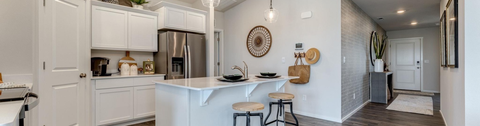 Norfolk Drive, Pasco, Washington 99301, 3 Bedrooms Bedrooms, 0 ,2 BathroomsBathrooms,Houses,For Sale,Norfolk Drive,0,275558