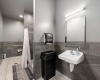 Bombing Range Road, West Richland, Washington 99353, 0 , 0 ,21 BathroomsBathrooms,Commercial,For Sale,Bombing Range Road,0,288261