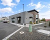Bombing Range Road, West Richland, Washington 99353, 0 , 0 ,21 BathroomsBathrooms,Commercial,For Sale,Bombing Range Road,0,288261