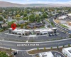 Bombing Range Road, West Richland, Washington 99353, 0 , 0 ,21 BathroomsBathrooms,Commercial,For Sale,Bombing Range Road,0,288261