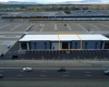 Stevens Dr, Richland, Washington, 0 , 0 ,31 BathroomsBathrooms,Commercial,For Sale,Stevens Dr,0,288260