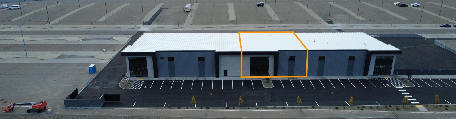 Stevens Dr, Richland, Washington, 0 , 0 ,31 BathroomsBathrooms,Commercial,For Sale,Stevens Dr,0,288260
