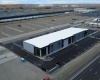 Stevens Dr, Richland, Washington, 0 , 0 ,31 BathroomsBathrooms,Commercial,For Sale,Stevens Dr,0,288260