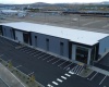 Stevens Dr, Richland, Washington, 0 , 0 ,31 BathroomsBathrooms,Commercial,For Sale,Stevens Dr,0,288260