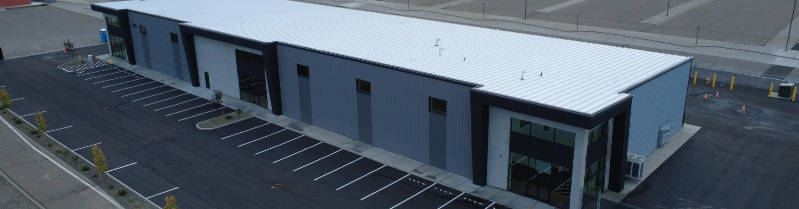 Stevens Dr, Richland, Washington, 0 , 0 ,31 BathroomsBathrooms,Commercial,For Sale,Stevens Dr,0,288260