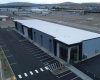 Stevens Dr, Richland, Washington, 0 , 0 ,31 BathroomsBathrooms,Commercial,For Sale,Stevens Dr,0,288260