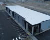 Stevens Dr, Richland, Washington, 0 , 0 ,31 BathroomsBathrooms,Commercial,For Sale,Stevens Dr,0,288260