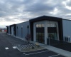 Stevens Dr, Richland, Washington, 0 , 0 ,31 BathroomsBathrooms,Commercial,For Sale,Stevens Dr,0,288260