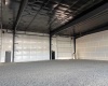 Stevens Dr, Richland, Washington, 0 , 0 ,31 BathroomsBathrooms,Commercial,For Sale,Stevens Dr,0,288260