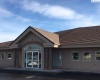 Gage Blvd, #C304, Kennewick, Washington 99336, 0 , 0 ,41 BathroomsBathrooms,Commercial,For Sale,Gage Blvd, #C304,0,288258