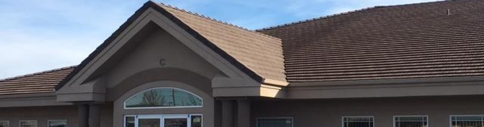 Gage Blvd, #C304, Kennewick, Washington 99336, 0 , 0 ,41 BathroomsBathrooms,Commercial,For Sale,Gage Blvd, #C304,0,288258
