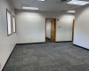 Gage Blvd, #C304, Kennewick, Washington 99336, 0 , 0 ,41 BathroomsBathrooms,Commercial,For Sale,Gage Blvd, #C304,0,288258