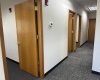 Gage Blvd, #C304, Kennewick, Washington 99336, 0 , 0 ,41 BathroomsBathrooms,Commercial,For Sale,Gage Blvd, #C304,0,288258