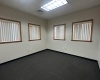 Gage Blvd, #C304, Kennewick, Washington 99336, 0 , 0 ,41 BathroomsBathrooms,Commercial,For Sale,Gage Blvd, #C304,0,288258