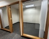 Gage Blvd, #C304, Kennewick, Washington 99336, 0 , 0 ,41 BathroomsBathrooms,Commercial,For Sale,Gage Blvd, #C304,0,288258