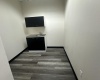 Gage Blvd, #C304, Kennewick, Washington 99336, 0 , 0 ,41 BathroomsBathrooms,Commercial,For Sale,Gage Blvd, #C304,0,288258