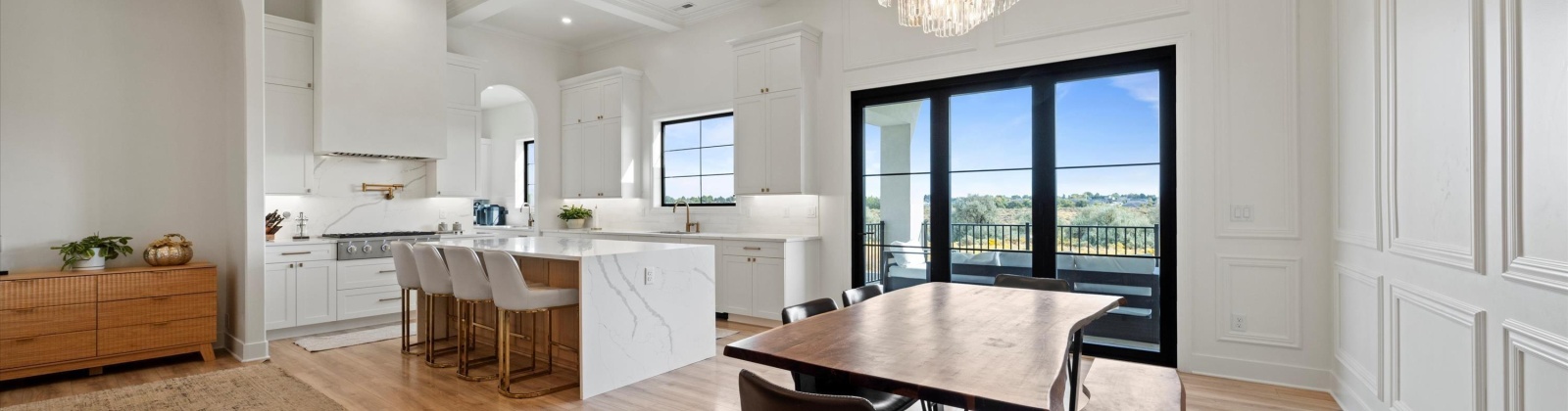 Piper Street, Richland, Washington 99352, 5 Bedrooms Bedrooms, 0 ,4 BathroomsBathrooms,Houses,For Sale,Piper Street,0,287977