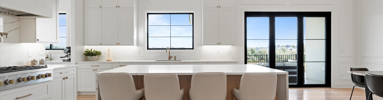 Piper Street, Richland, Washington 99352, 5 Bedrooms Bedrooms, 0 ,4 BathroomsBathrooms,Houses,For Sale,Piper Street,0,287977