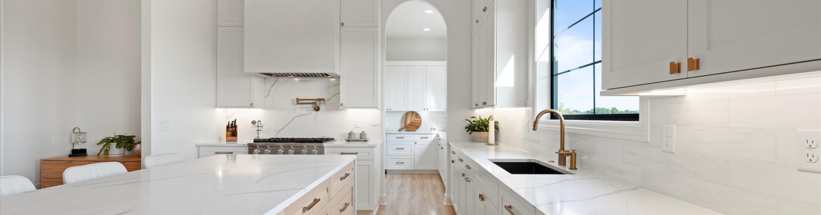 Piper Street, Richland, Washington 99352, 5 Bedrooms Bedrooms, 0 ,4 BathroomsBathrooms,Houses,For Sale,Piper Street,0,287977