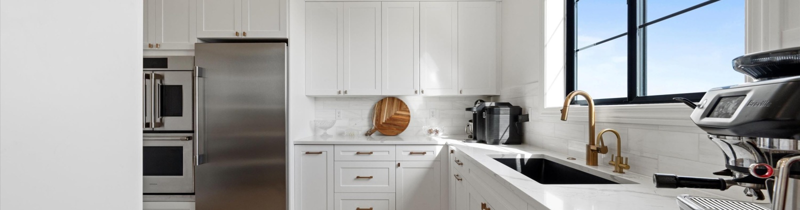 Piper Street, Richland, Washington 99352, 5 Bedrooms Bedrooms, 0 ,4 BathroomsBathrooms,Houses,For Sale,Piper Street,0,287977