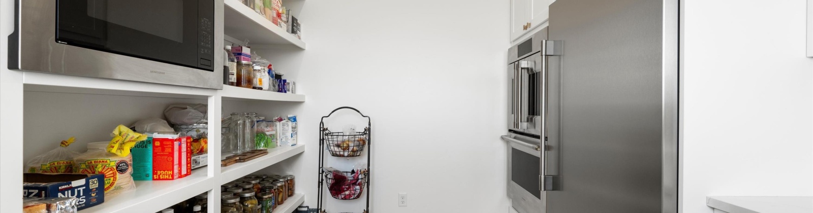 Piper Street, Richland, Washington 99352, 5 Bedrooms Bedrooms, 0 ,4 BathroomsBathrooms,Houses,For Sale,Piper Street,0,287977