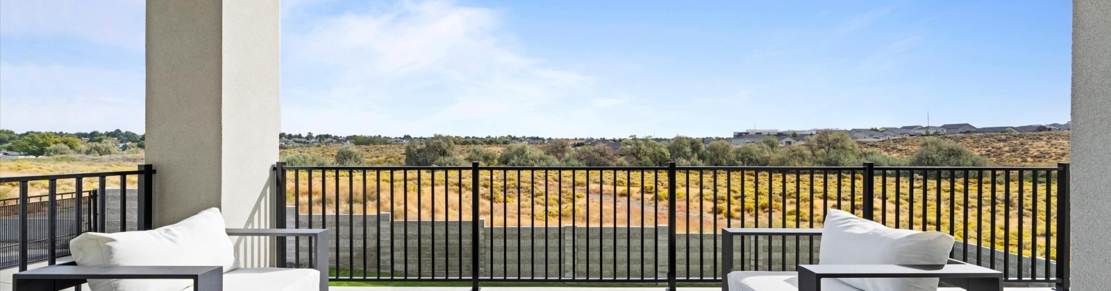 Piper Street, Richland, Washington 99352, 5 Bedrooms Bedrooms, 0 ,4 BathroomsBathrooms,Houses,For Sale,Piper Street,0,287977