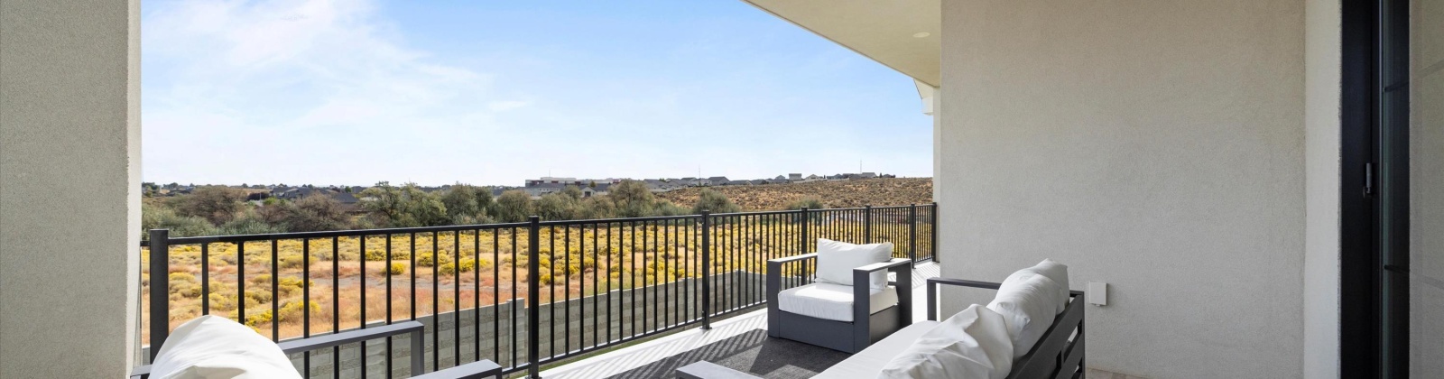 Piper Street, Richland, Washington 99352, 5 Bedrooms Bedrooms, 0 ,4 BathroomsBathrooms,Houses,For Sale,Piper Street,0,287977